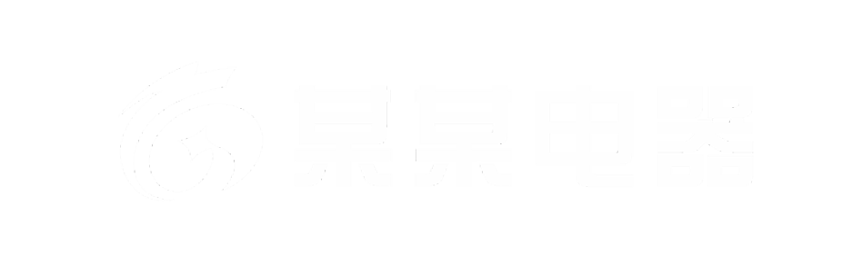 李沧区厨舍记商用厨具中心