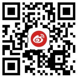 李沧区厨舍记商用厨具中心""
